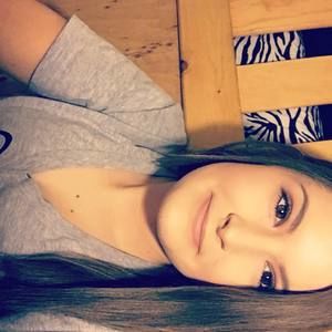 Meet your Posher, Brooklyn